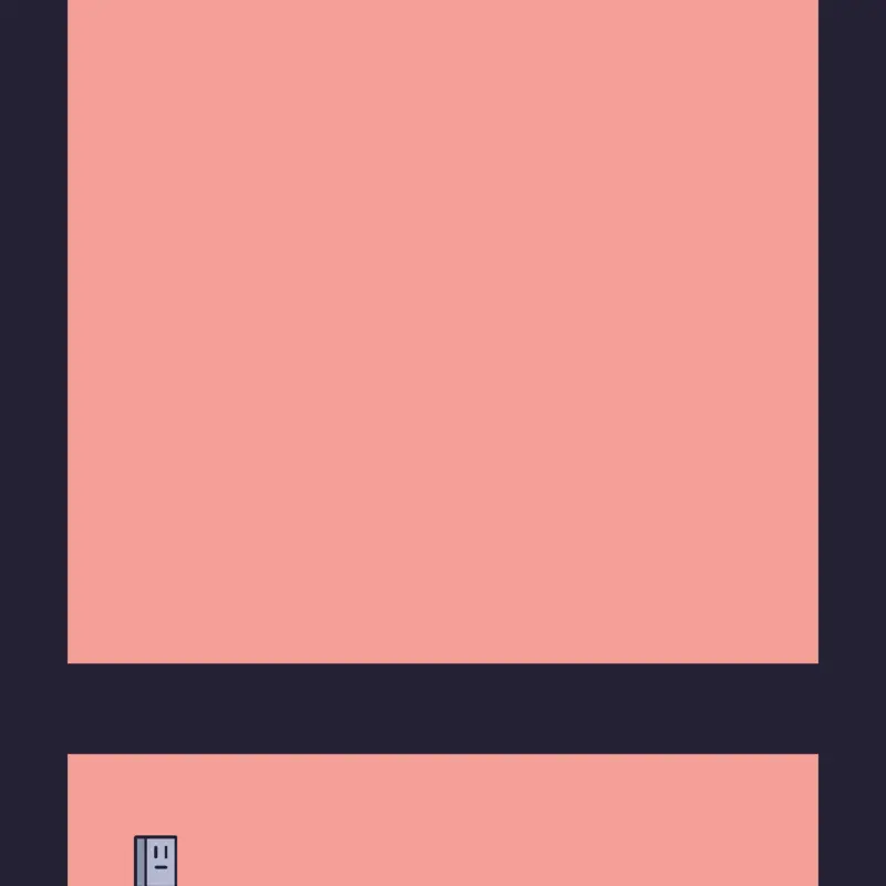 Game by @LaelCastle