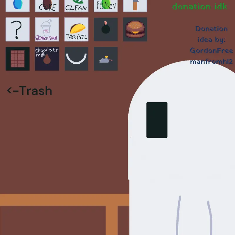 Game by @Oskd