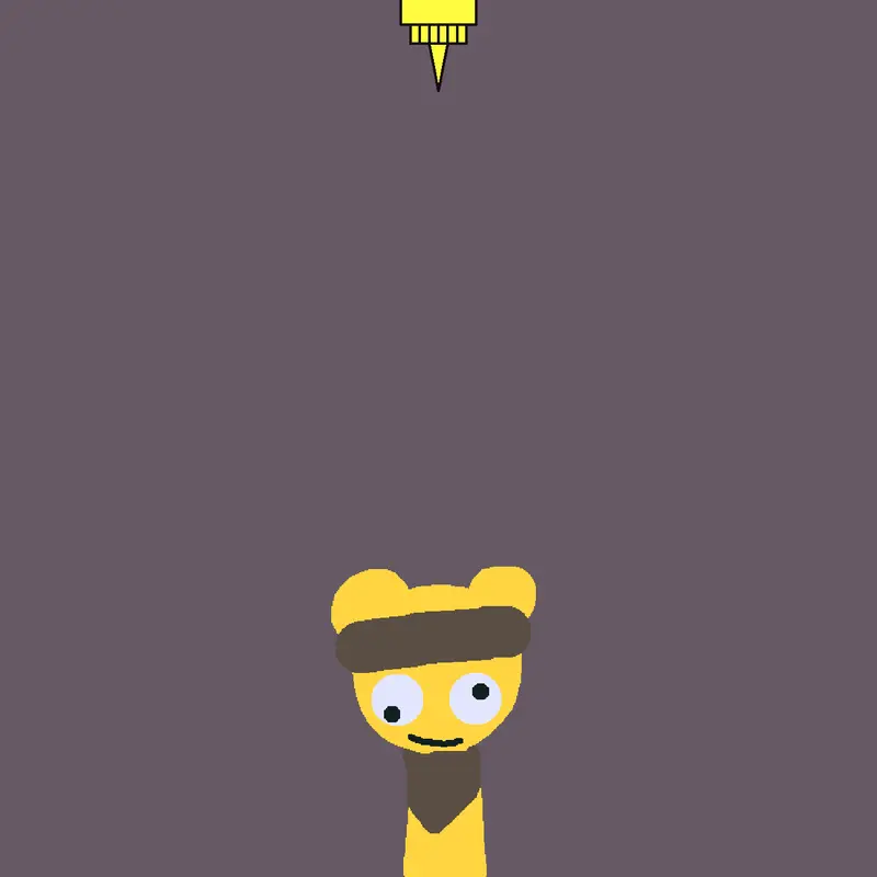 Game by @Firstclasse