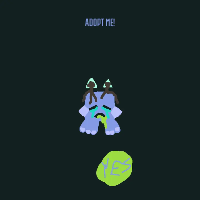 Game by @Gordoloca