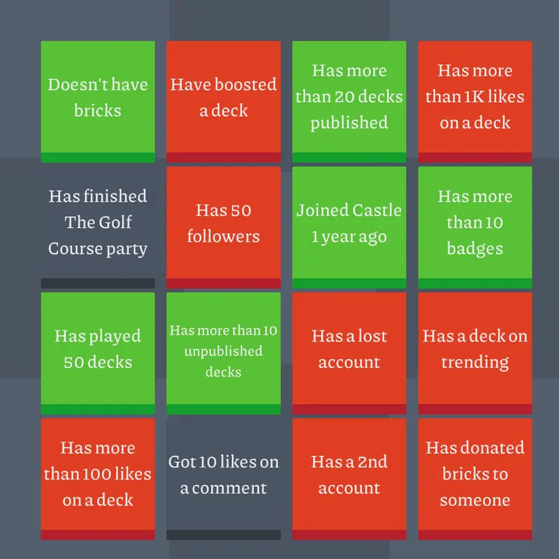Game by @Nexode