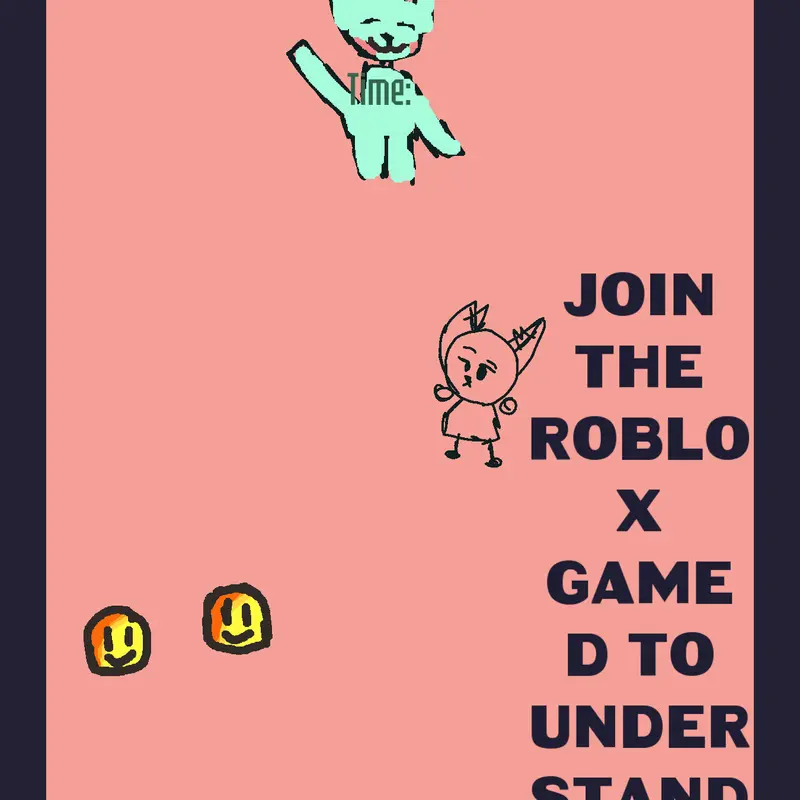 Game by @AuglurYT