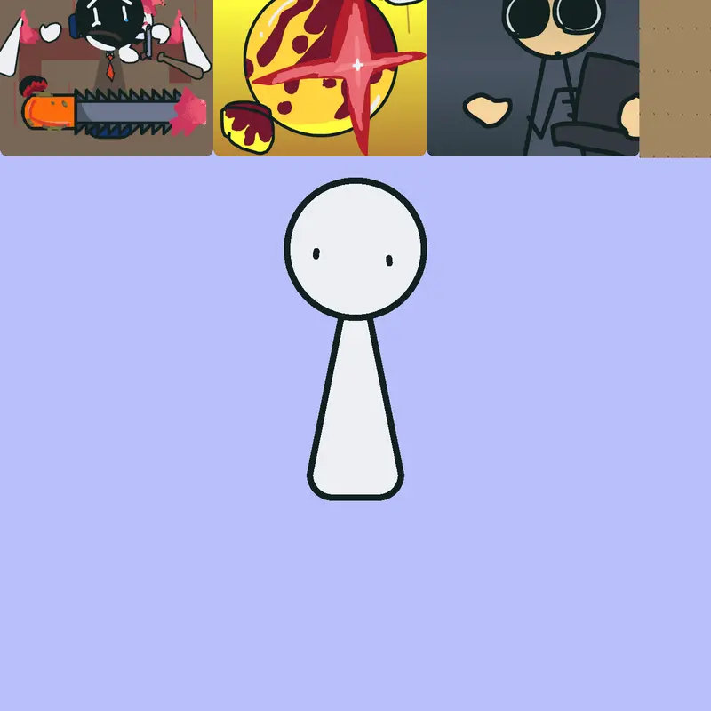 Game by @_-gr3n-m0n5t37-_