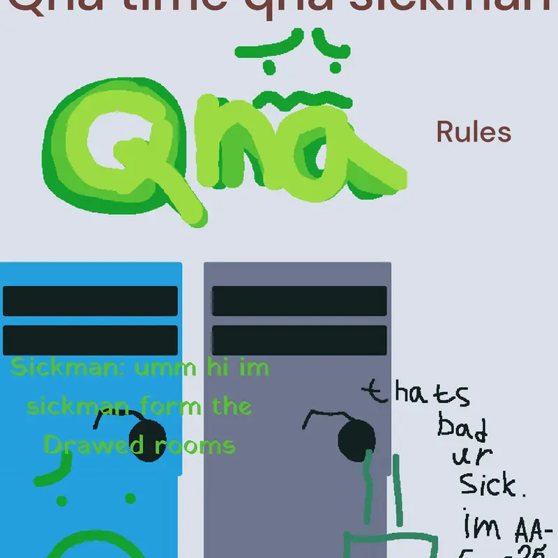 Game by @Orangereh