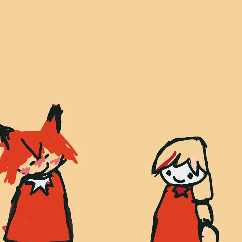 Game by @Lucifer_hazbinHotelFan