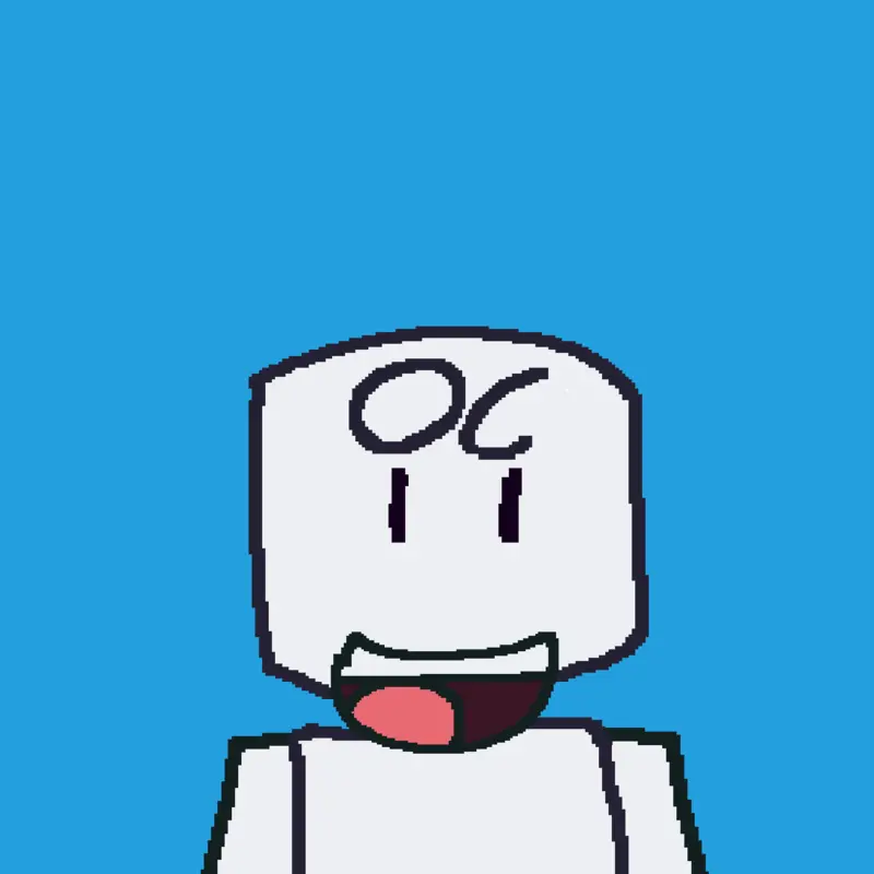 Game by @lyhienlong2020