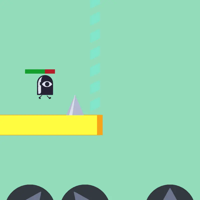Game by @catsophie
