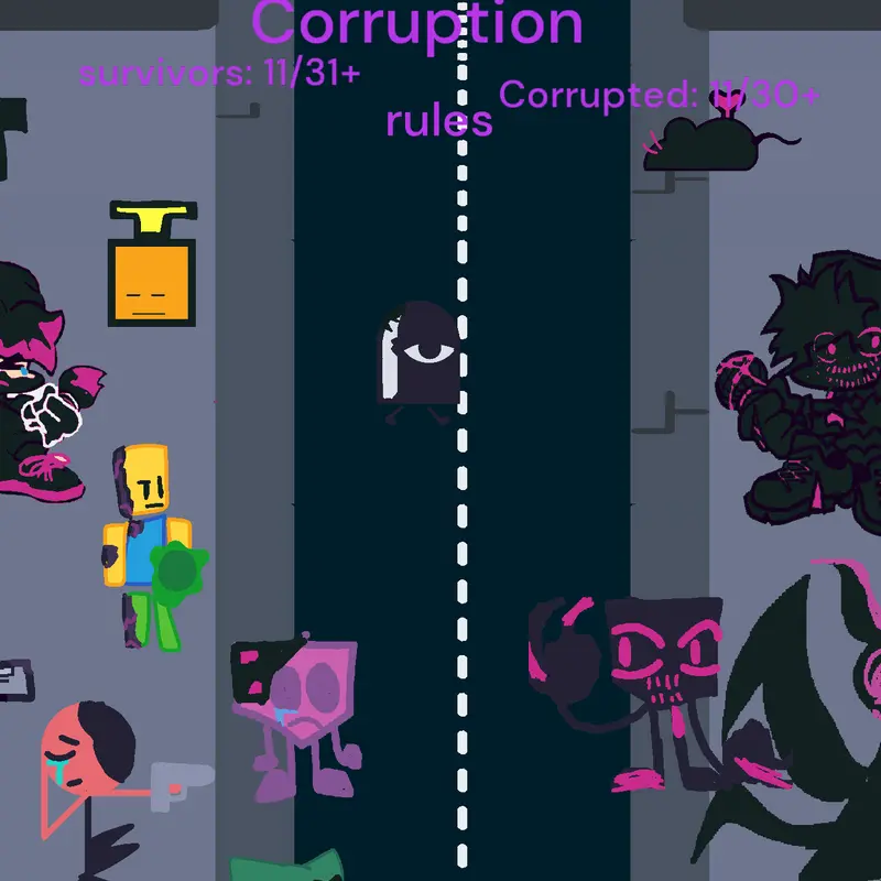 Game by @gnarpy22243
