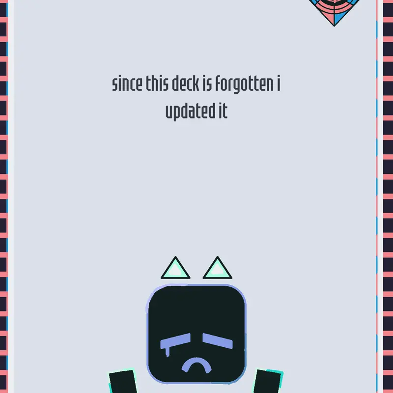 Game by @Dev-dynamo1LL