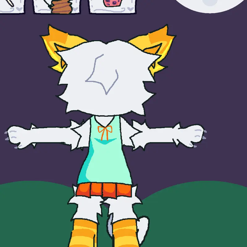 Game by @_-H4rsh3r_Mic43l-_