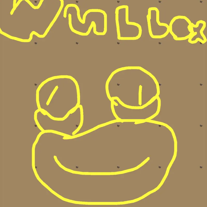 Game by @kingbest08