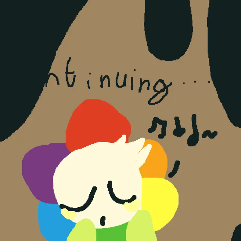 Game by @Weirdest_person