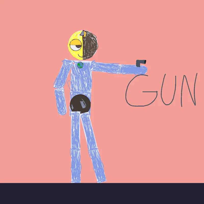 Game by @Stefan1033