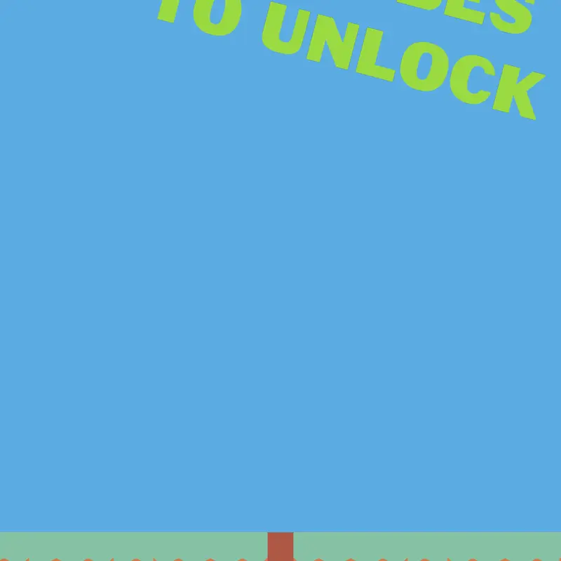 Game by @Mr_Sunshine-Robloxgamer4