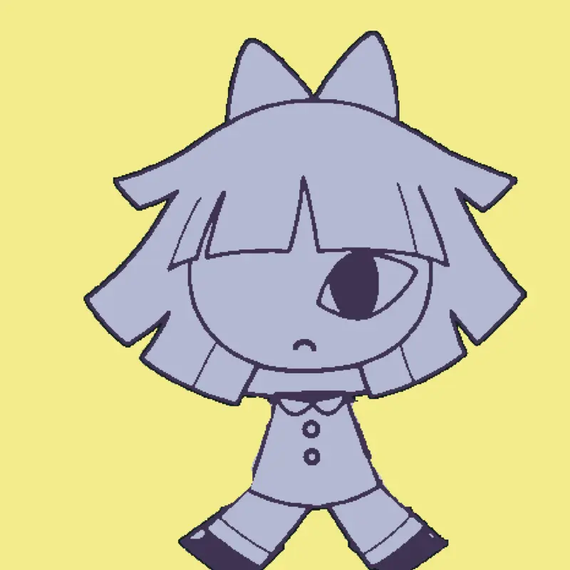Game by @Queenelsie