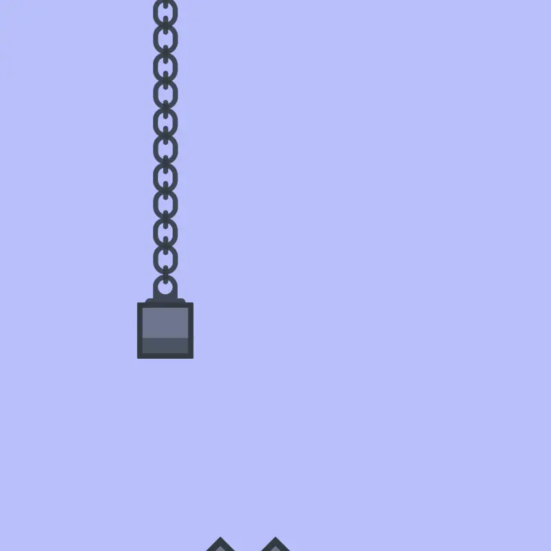 Game by @luznluizYT