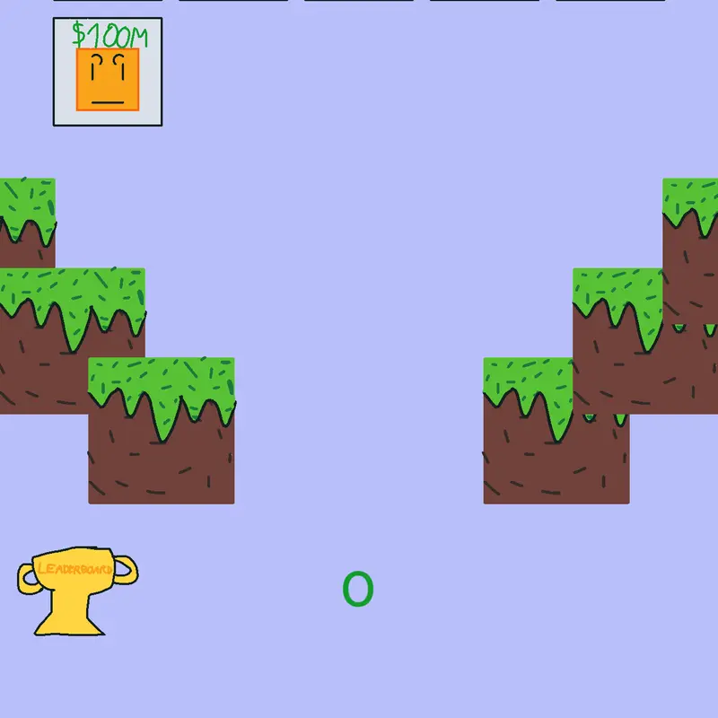 Game by @angel_progamer