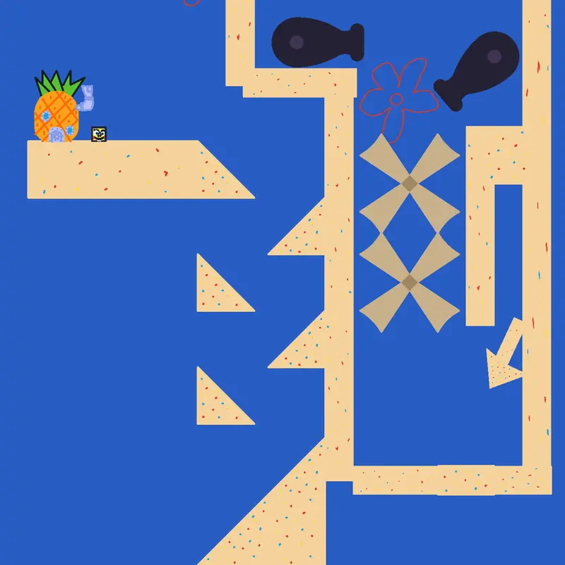 Game by @ShingoElo