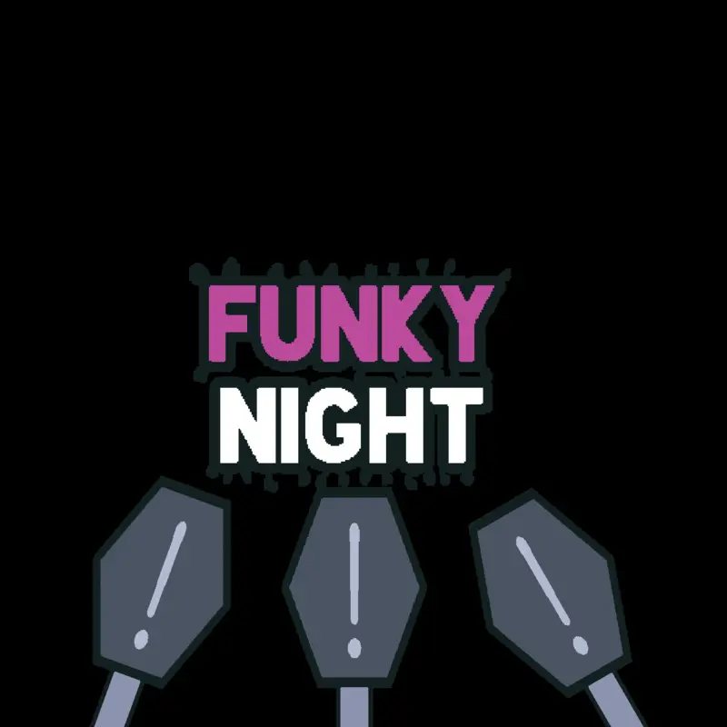Game by @Liked_Bob_Games2
