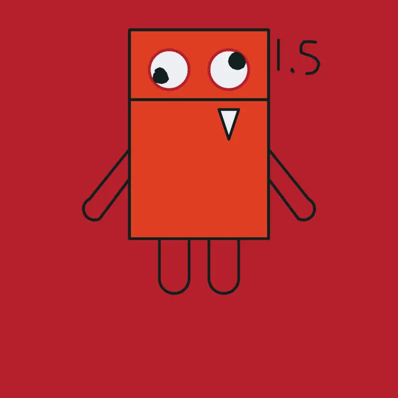 Game by @BrownCube1000