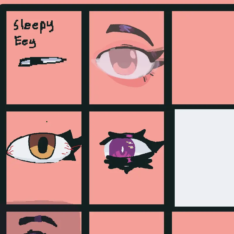 Game by @pinpurp