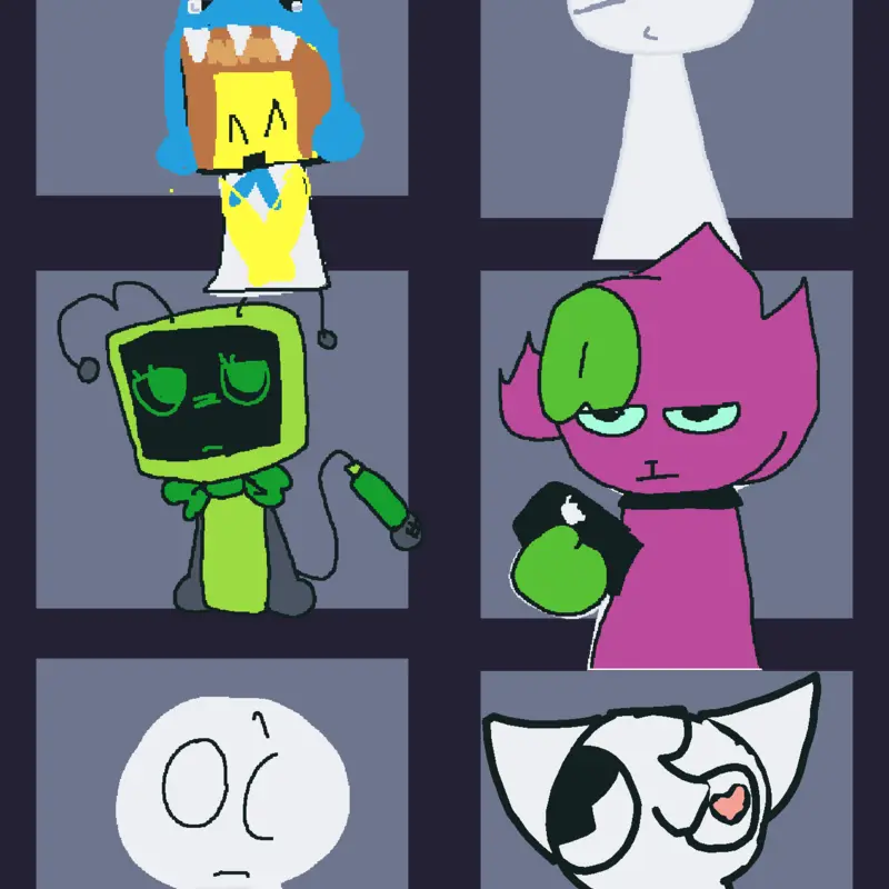 Game by @_-meo-_