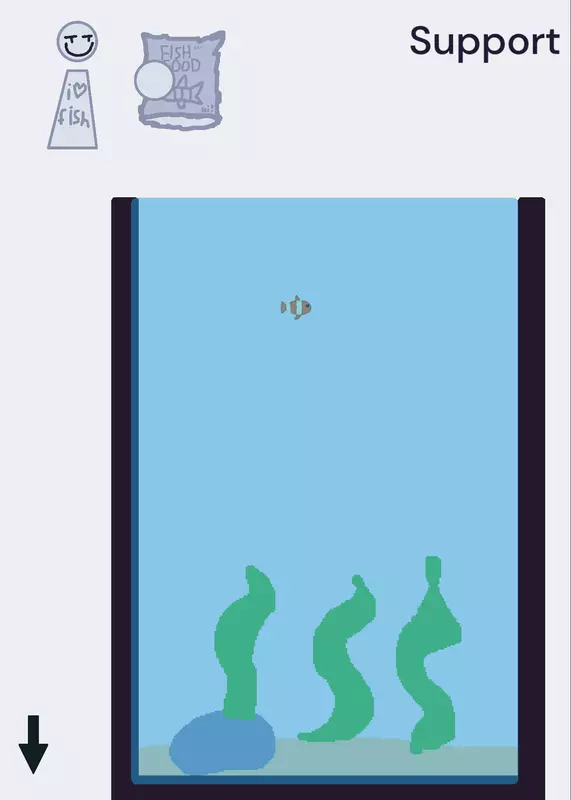 Game by @OK_bro