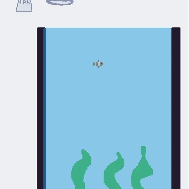 Game by @OK_bro