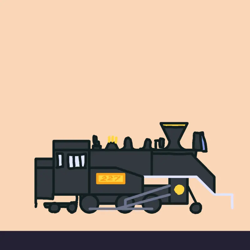 Game by @354xndox