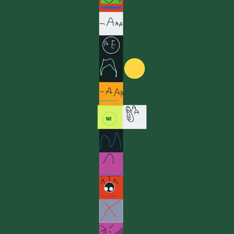 Game by @blushitr633