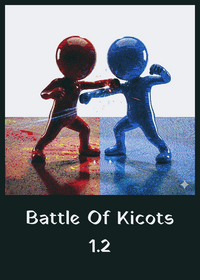 Battle