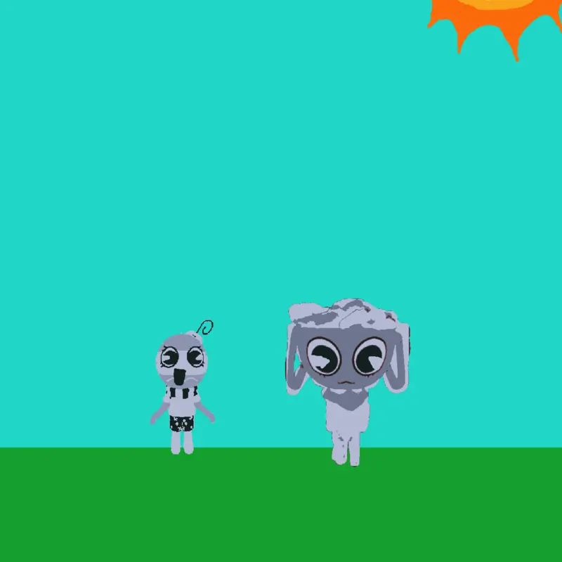 Game by @bobette_bauble