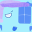 4STR0_N0V4LITE-OFFICIAL avatar