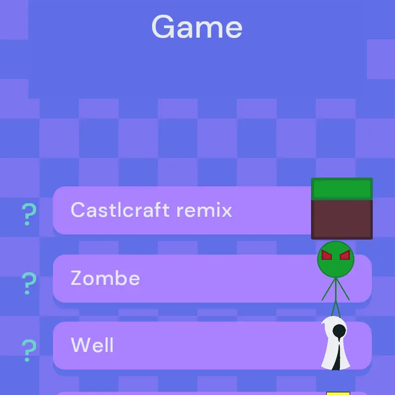Game by @molnisg1
