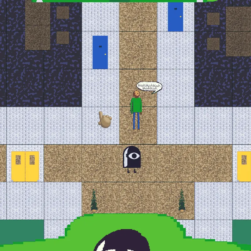 Game by @ermwhatthe