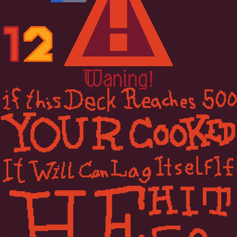 Game by @IQoN102026_Halloween