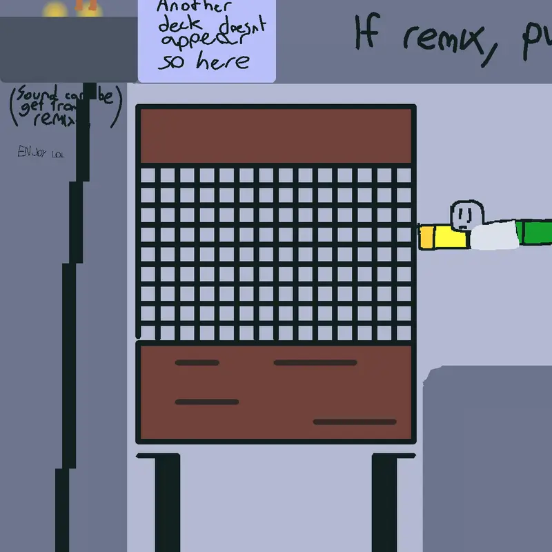 Game by @imbackiguess