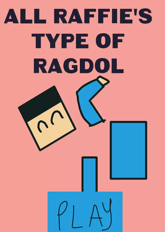 Game by @itz_raffielolz