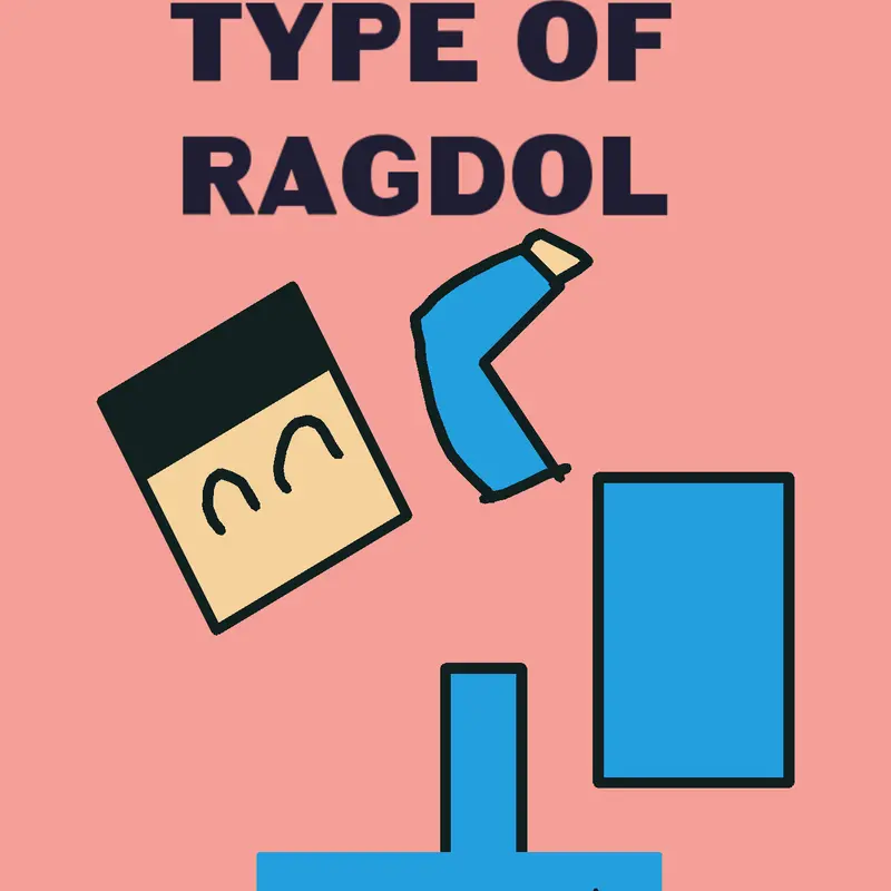 Game by @itz_raffielolz