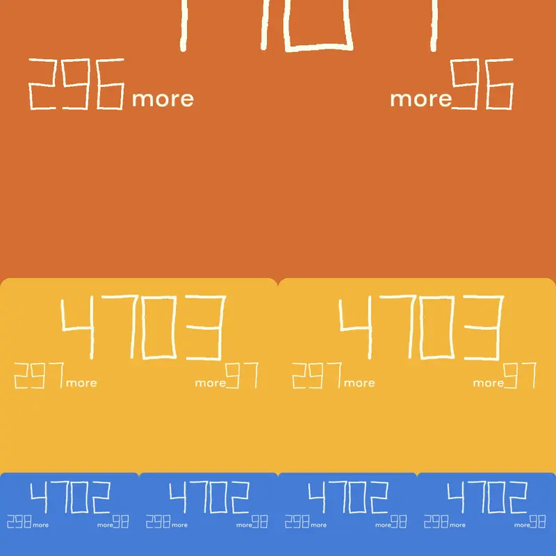 Game by @stensroot