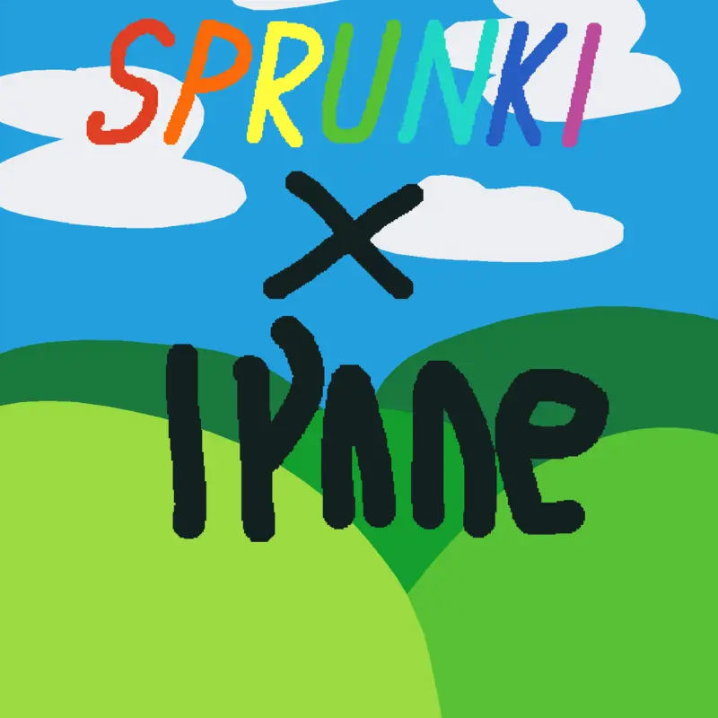 Game by @5332