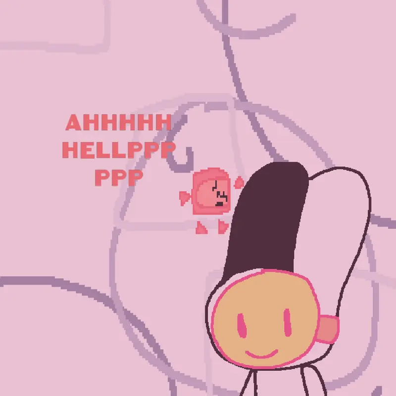 Game by @-tinker_tink-