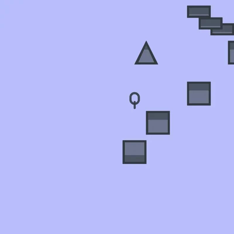 Game by @mia1e2lila