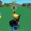 Nedbayl avatar