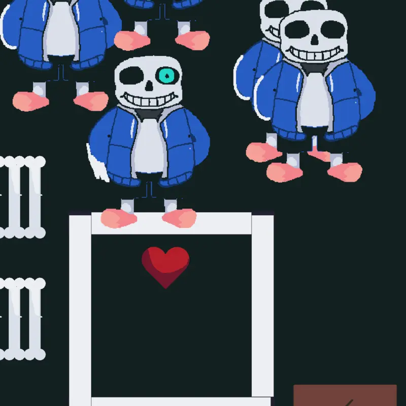 Game by @leo132022