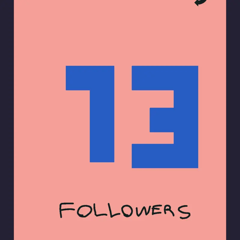 Game by @Applegames341