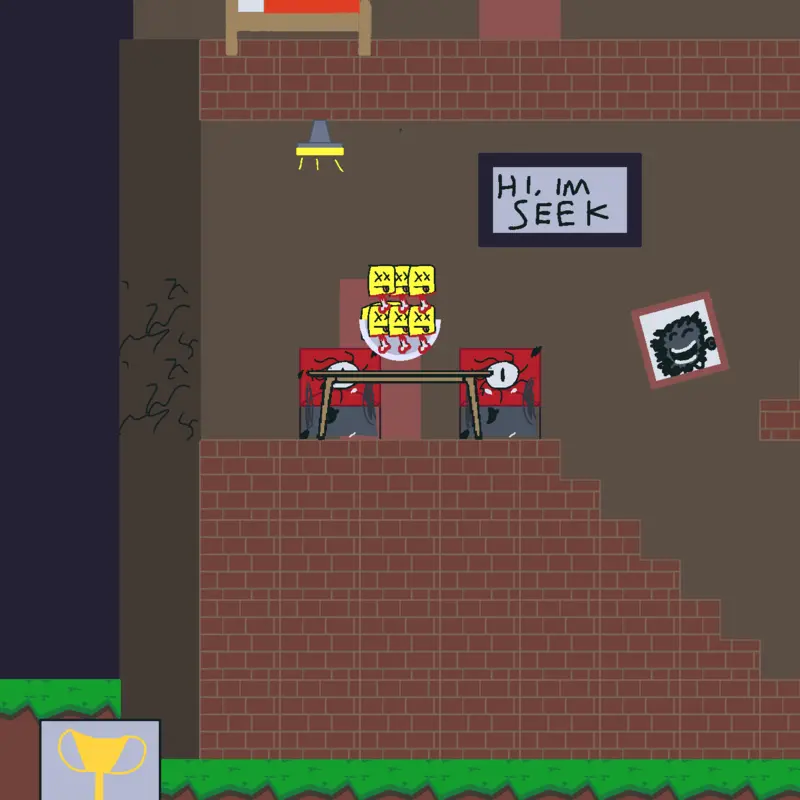 Game by @dude_neanon