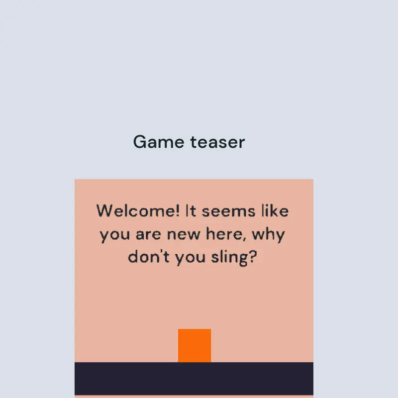 Game by @GreatArtist_IsNotSoGreat