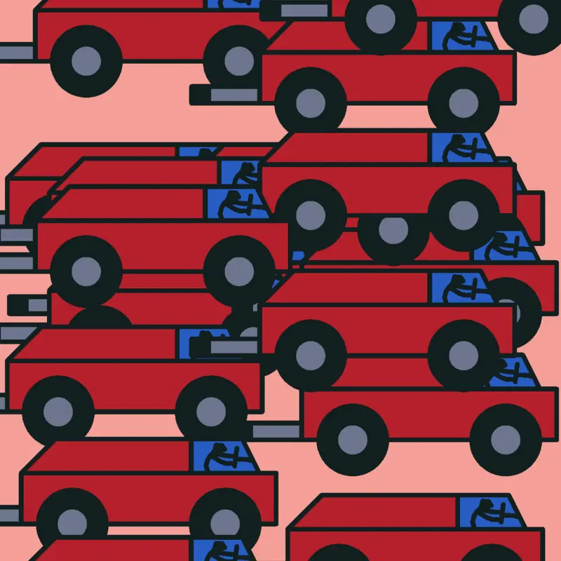 Game by @JUPIN