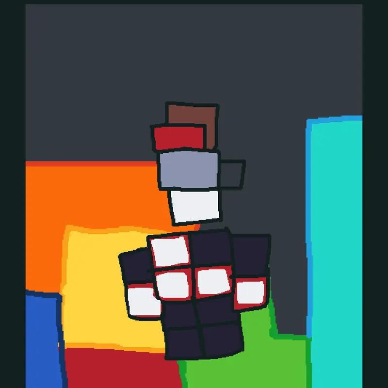 Game by @Guest5125